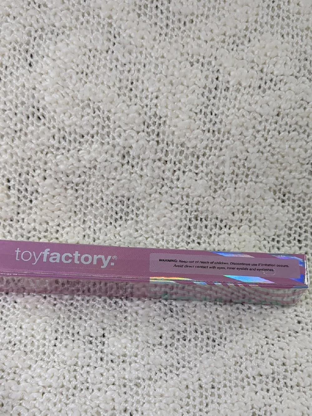 Toyfactory dollpaint gel